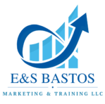 eandsbastosmarketingandtraining.com
